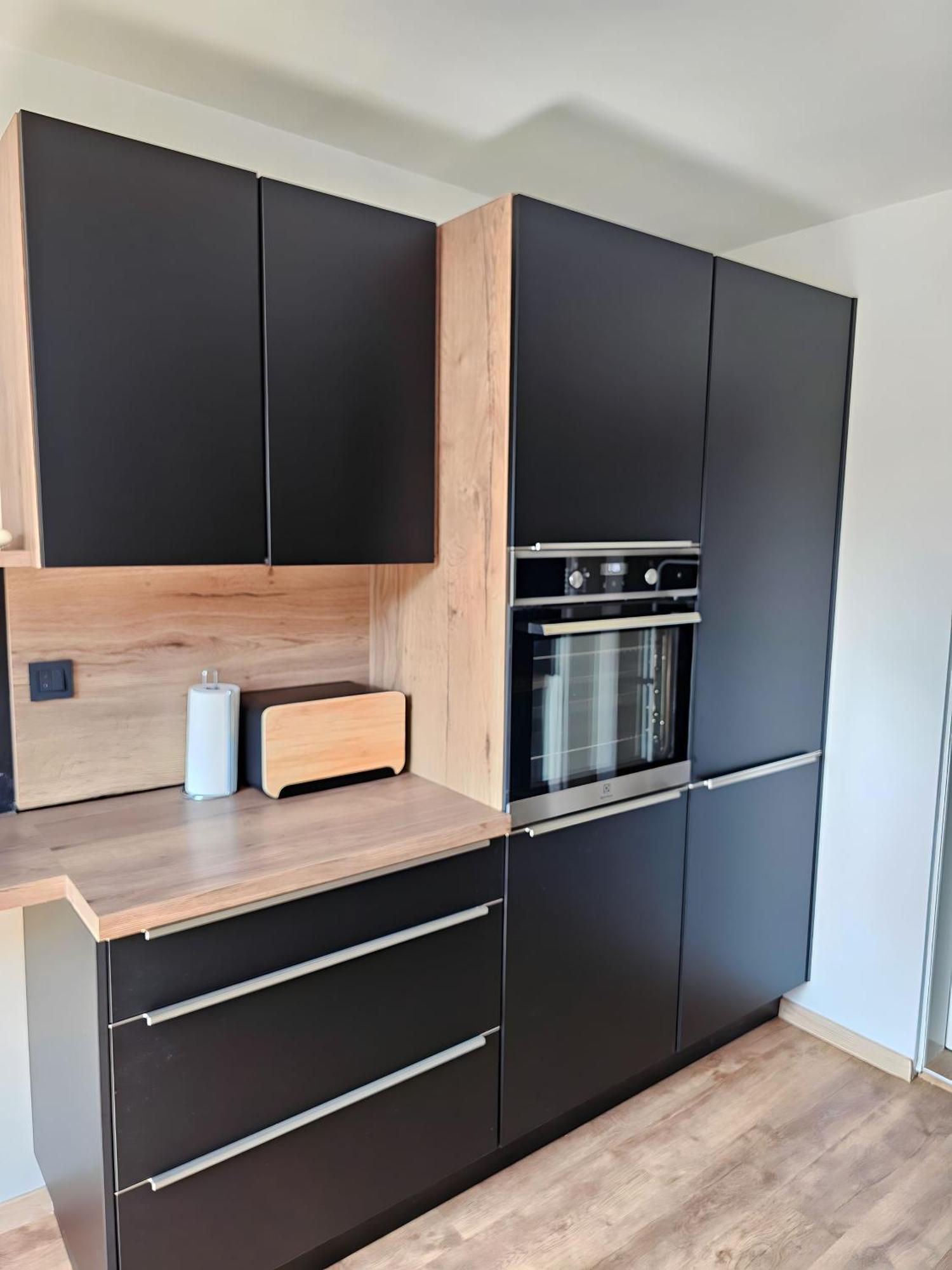 Charming Bella Hideout - Adults Only Leilighet Jesenice Eksteriør bilde